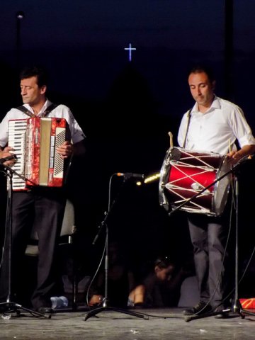 Így ünnepelt Berettyóújfalu 2017. 08. 19. 099